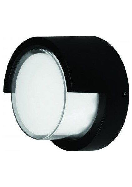 CT-7077 Sıva Üstü LED Aplik
