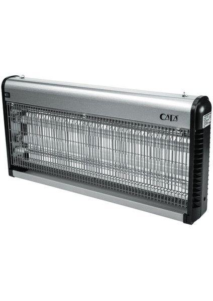 CT-9401 2X20 Sinek Armatürü Kovucu Öldürücü 40 M² fiyatları