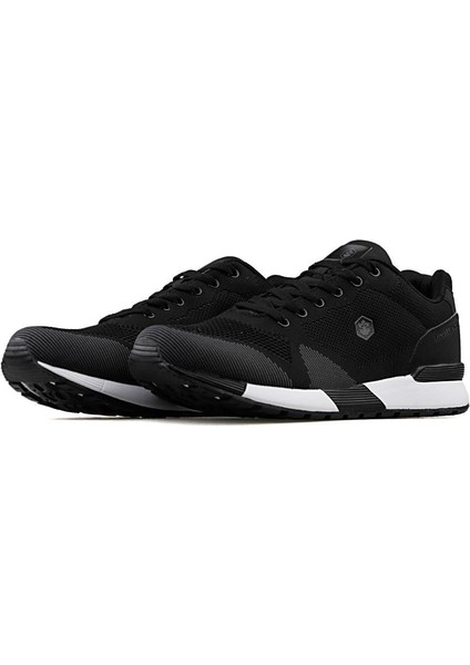 Vendor Erkek Günlük Sneakers Ayakkabı modelleri