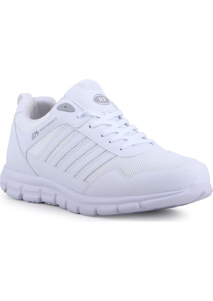 Mp 211-1729 Büyük Numara Erkek Spor Ayakkabısı(45-46-47)