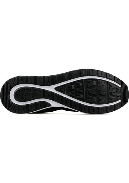 Vendor Erkek Günlük Sneakers Ayakkabı indirimleri