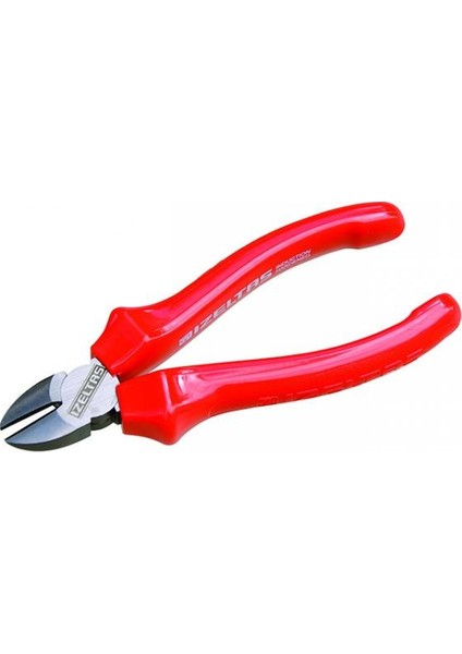 Izeltaş Opak Seri Yankeski 140 mm 3700162140