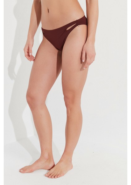 Kahverengi Arty Side fiyatları