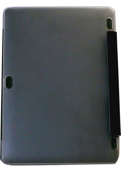 10.1 Tablet Kılıfı