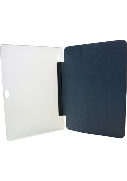 10.1 Tablet Kılıfı fiyatları