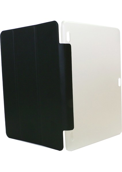 10.1 Tablet Kılıfı modelleri