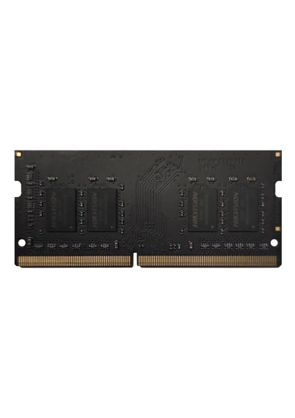 8GB 2666MHz DDR4 Sodımm Ram HKED4082CBA1D0ZA1