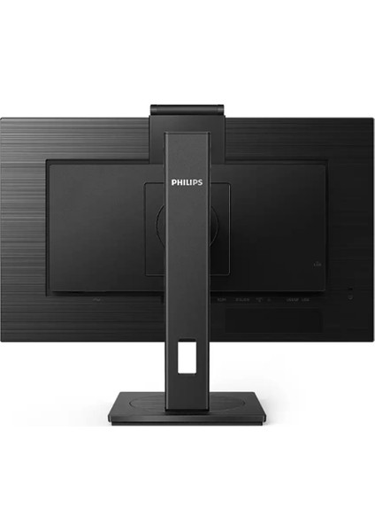 242B1H/00 23.8 75Hz 4ms (HDMI+VGA+Display) Full HD IPS LED Monitör