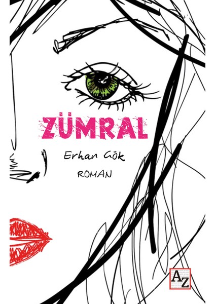 Zümral - Erhan Gök