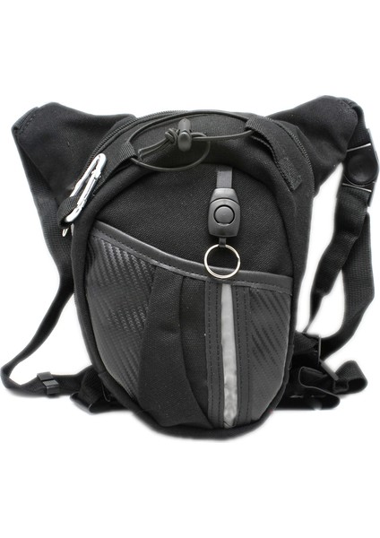 Prosev-Bacak Çantsı