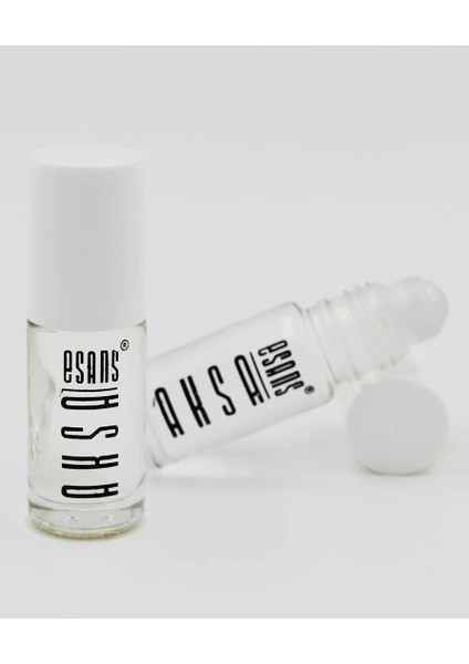 Cuma Rüzgarı Esansı 5 ml 12 Li Kutusunda