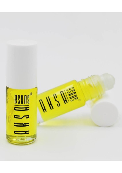 Dunlop Esansı 5 ml 12 Li Kutusunda