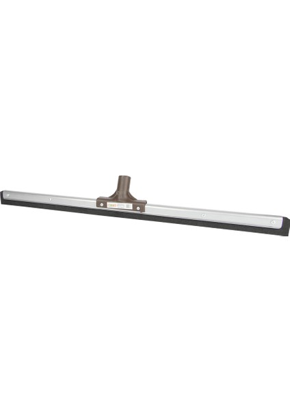 Plastik Takviyeli Metal Yersil 75 cm 360 gr