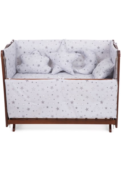 Baby Star Uyku Seti 60x120 cm 10 Parça fiyatları
