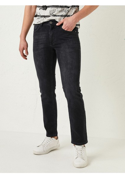 Lcw Casual Jean