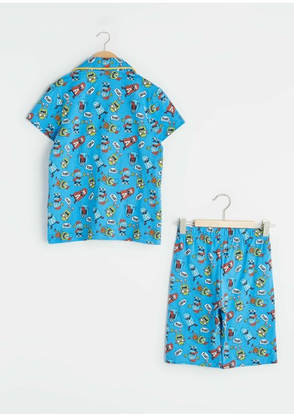 Lcw Dream Pijama Takım fiyatları