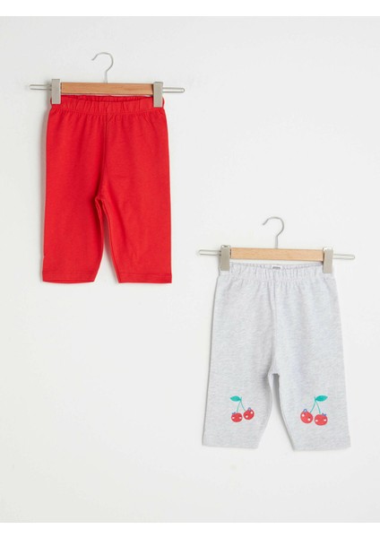 Pijama Alt