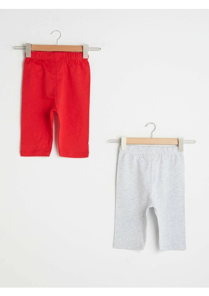 Pijama Alt