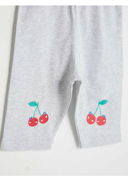 Pijama Alt