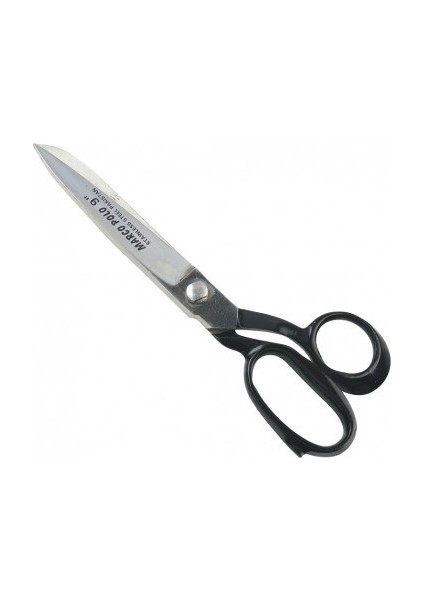 Profesyonel Terzi Makası No:9