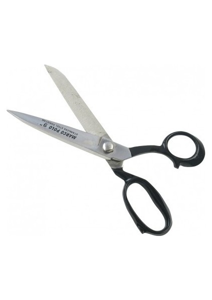 Profesyonel Terzi Makası No:9 fiyatları