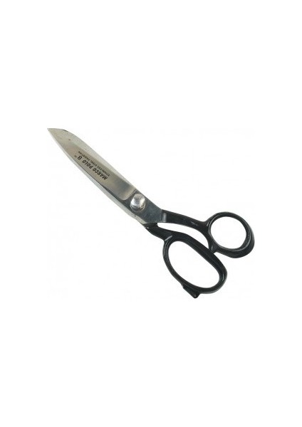 Profesyonel Terzi Makası No:8