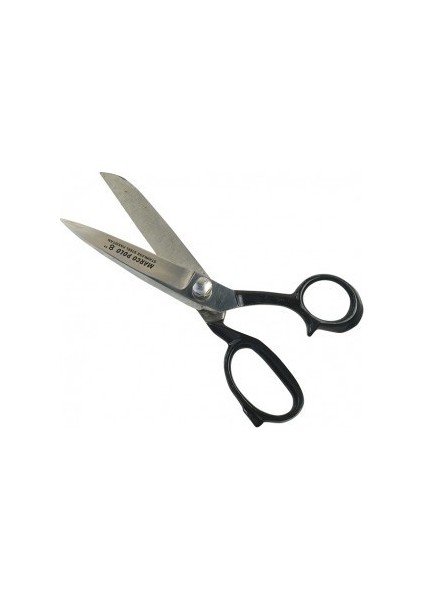 Profesyonel Terzi Makası No:8 fiyatları