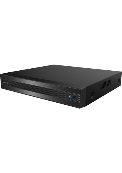 TD-2104TS-CL 4 Kanal 1080P Lite 4in1 Kayıt Cihazı