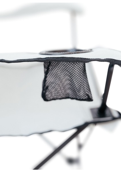 Ocean Katlanır Kamp Sandalyesi Bahçe Koltuğu fiyatları