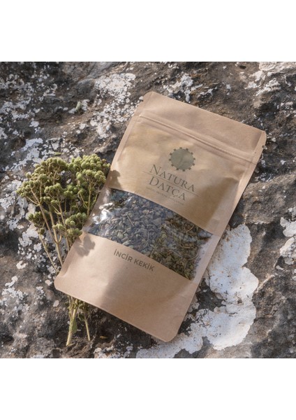Incir Kekik 20 gr