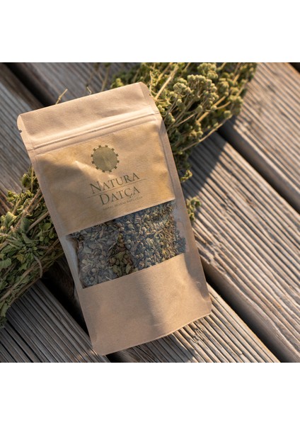 Incir Kekik 20 gr fiyatları