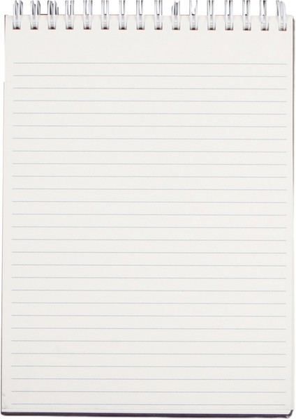 Istanbul Temalı Spiralli Kraft Kapaklı Çizgili Defter fiyatları