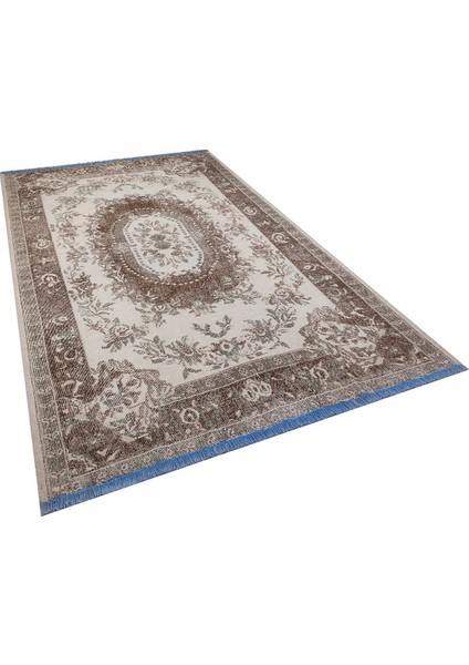 Vintage Plc 178 x 315 cm 5.61 m2 El Dokuma Halı fırsatları