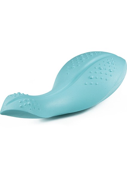 LP8265 Spinal Adjustment Tool-Postür ve Omurga Düzenleyici Mavi