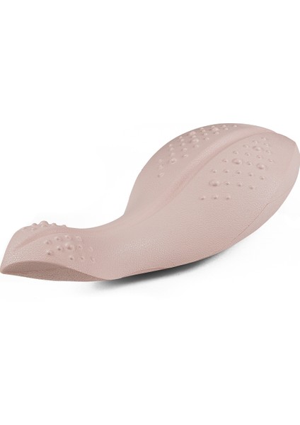 LP8265 Spinal Adjustment Tool-Postür ve Omurga Düzenleyici Pembe