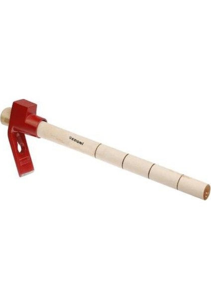 Edoni Keser Ek 530