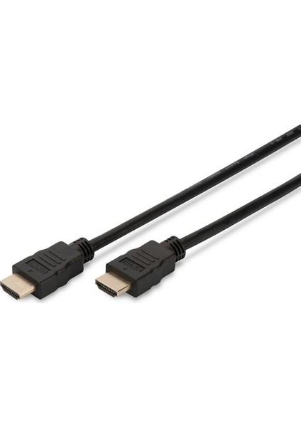 Oem HDMI - HDMI Kablo - 1.2m