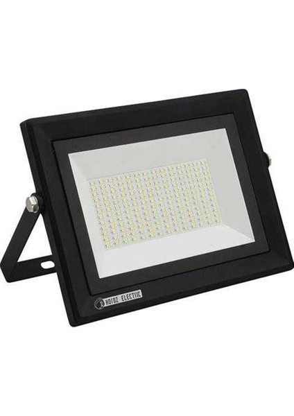 100 W LED Projektör 6400K Beyaz Işık PARS-100