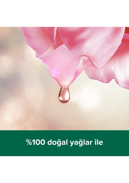 Spa Therapy Clay Rejuvanation Banyo ve Duş Jeli 500 ml x 2 Adet + Duş Lifi modelleri