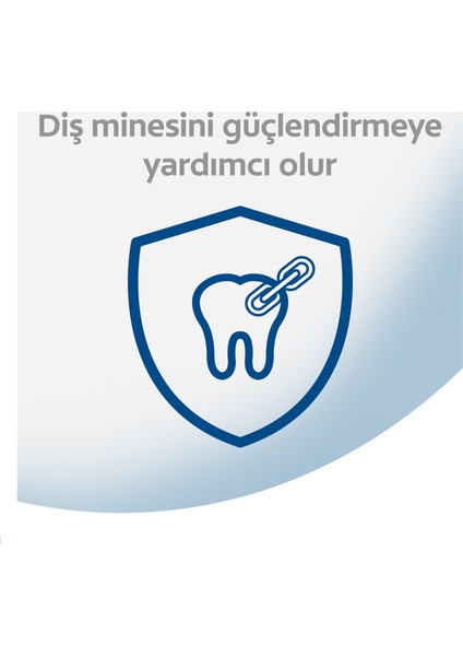 Zero Spearmint Doğal Nane Aroması Şeffaf Diş Macunu 98 ml
