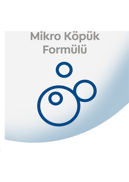 Zero Spearmint Doğal Nane Aroması Şeffaf Diş Macunu 98 ml