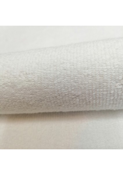 Panda Desenli Çocuk Plaj Havlusu, Banyo Havlusu