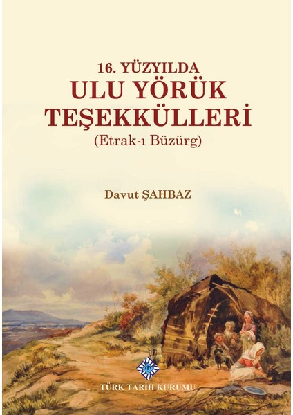 Mimesis, Ifade ve Gösterge Şiirin Özgünlüğü Bağlamında Poetika Sorunu - Servet Gündoğdu