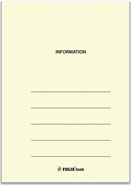 Öğrenci Ajandası Büyük 54 Yaprak 15 5 x 23 cm 6'lı fiyatları