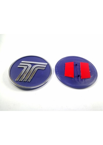 Tofaş Arka Bagaj Arması fiyatları