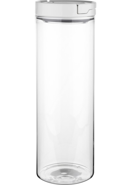 Cam Saklama Kabı 950ML
