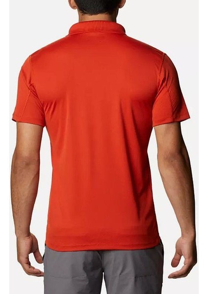 Zero Rules Polo Erkek T-Shirt AM6082 fiyatları