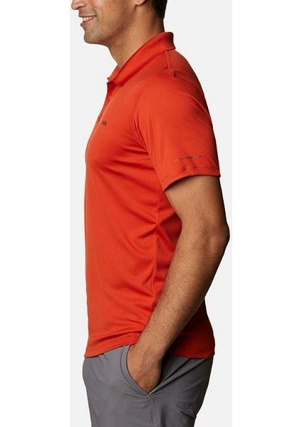 Zero Rules Polo Erkek T-Shirt AM6082 modelleri