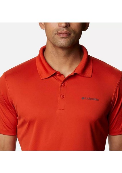 Zero Rules Polo Erkek T-Shirt AM6082 fırsatları