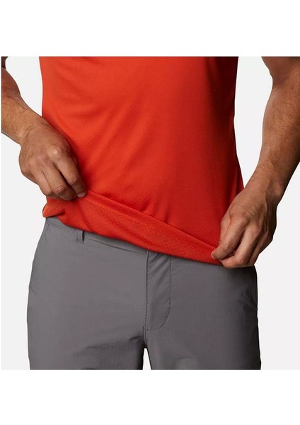 Zero Rules Polo Erkek T-Shirt AM6082 indirimleri